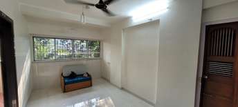 1 BHK Apartment For Resale in Lok Angan Mulund West Mumbai 6680254