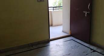 1 BHK Independent House For Rent in Pavani Laxmi Nivas Madhapur Hyderabad 6680295