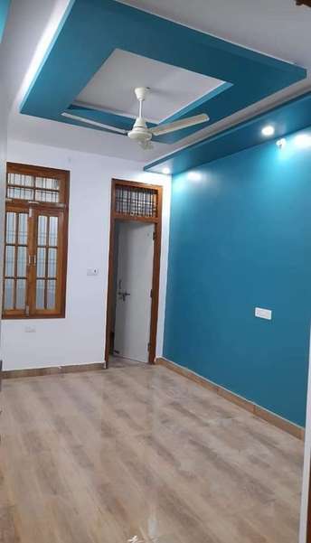 2 BHK Villa For Resale in Faizabad Road Lucknow  6680298