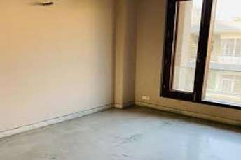 3 BHK Builder Floor For Resale in Peer Mucchalla Zirakpur 6680250
