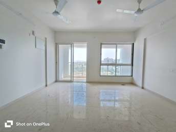 2 BHK Apartment For Rent in Rucha Stature Dhayari Pune 6680308