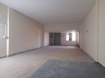 Commercial Industrial Plot 670 Sq.Ft. For Resale in Goregaon East Mumbai  6680316