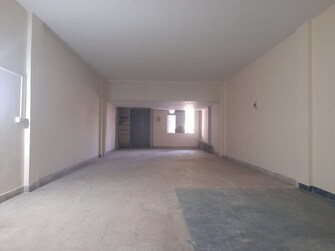 Commercial Industrial Plot 670 Sq.Ft. For Resale in Goregaon East Mumbai  6680316