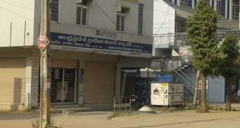 Commercial Office Space 750 Sq.Ft. For Rent In Patancheru Hyderabad 6678777