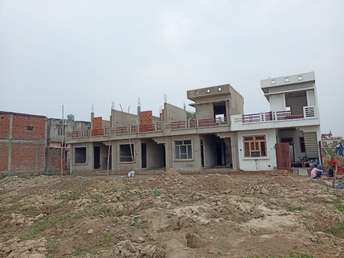 2 BHK Independent House For Resale in Deva Road Lucknow 6680300