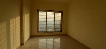 2 BHK Apartment For Rent in Purva Palm Beach Hennur Road Bangalore 6680271