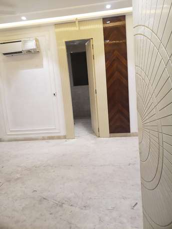 4 BHK Builder Floor For Resale in Sushant Lok 1 Sector 43 Gurgaon  6680313