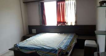 2 BHK Apartment For Rent in Atria Grande Handewadi Pune 6680277