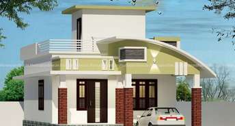 2 BHK Villa For Resale in Jigani Bangalore 6680291
