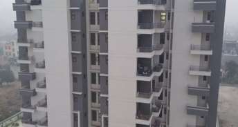 3 BHK Apartment For Resale in Amolik Heights Sector 88 Faridabad 6680330