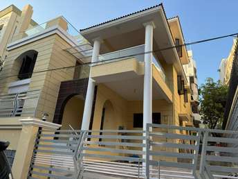 4 BHK Independent House For Rent in Jubilee Hills Hyderabad 6680324