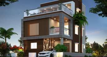 2 BHK Villa For Resale in Nisarga Layout Bangalore 6680323