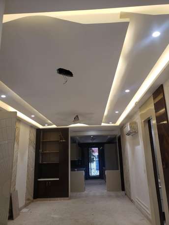 4 BHK Builder Floor For Resale in Sushant Lok 1 Sector 43 Gurgaon 6680341