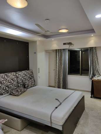 3 BHK Apartment For Rent in Borivali East Mumbai 6680342