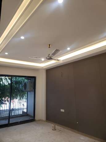 4 BHK Builder Floor For Resale in Sushant Lok 1 Sector 43 Gurgaon  6680366
