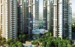 3 BHK Apartment For Rent in Sobha Silicon Oasis Hosa Road Bangalore 6680389