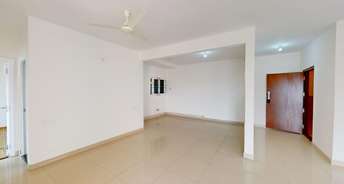2 BHK Apartment For Resale in Brigade Northridge Kogilu Road Bangalore 6429102