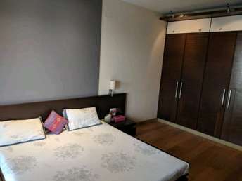 4 BHK Apartment For Resale in Oberoi Sky Gardens Andheri West Mumbai 6680371