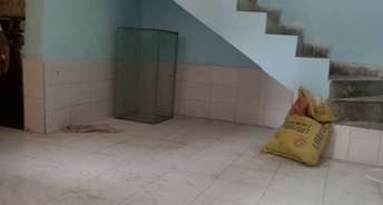 1.5 BHK Villa For Rent in Raj Villa Nerul Sector 16a Navi Mumbai 6680406