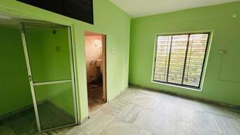 3 BHK Apartment For Resale in Space Club Town Greens Dum Dum Kolkata 6680391