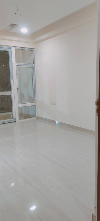 3 BHK Apartment For Resale in Arjunganj Lucknow  6680437