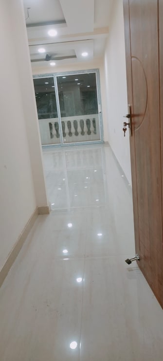 3 BHK Apartment For Resale in Arjunganj Lucknow  6680437