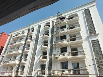 3 BHK Apartment For Resale in Arjunganj Lucknow  6680437