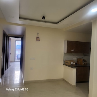 3 BHK Apartment For Resale in Arjunganj Lucknow  6680437