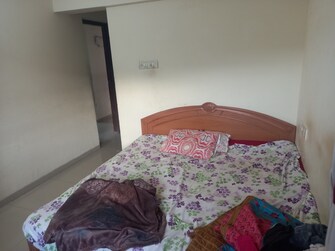 2 BHK Apartment For Resale in Akansha Manchester Hills Vartak Nagar Thane  6680498