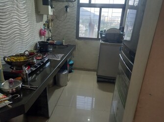 2 BHK Apartment For Resale in Akansha Manchester Hills Vartak Nagar Thane  6680498