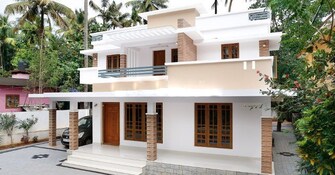 3 BHK Villa For Resale in KannadI-I Palakkad  6680505