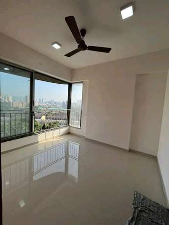 3 BHK Apartment For Rent in Oberoi Sky City Borivali East Mumbai 6680469