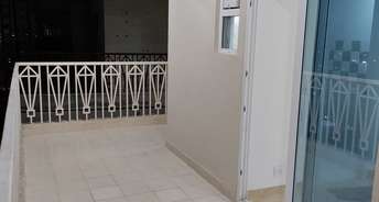 2 BHK Apartment For Resale in Vatika India Next Floors Sector 82 Gurgaon 6680474