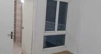 2 BHK Apartment For Resale in Vatika India Next Floors Sector 82 Gurgaon 6680482