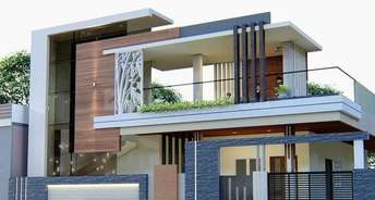 2 BHK Villa For Resale in Koppa Gate Bangalore 6680533