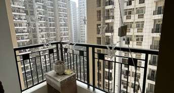 3.5 BHK Builder Floor For Rent in Sector 143 Noida 6680527