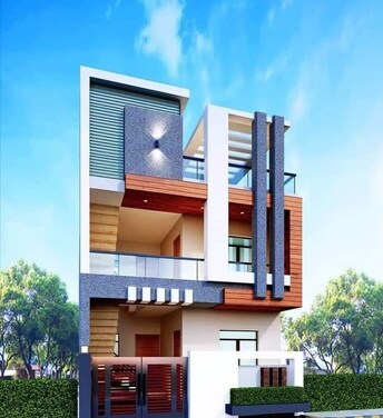 2 BHK Villa For Resale in Jigani Bangalore  6680583