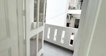3 BHK Builder Floor For Rent in Sector 46 Gurgaon 6680582