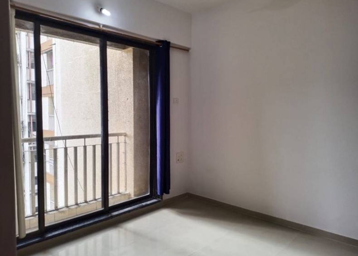 2 BHK Apartment For Resale in Coral Heights Kavesar Thane  6680588