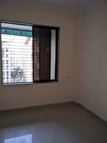 2 BHK Builder Floor For Resale in Adharwadi Kalyan 6667768