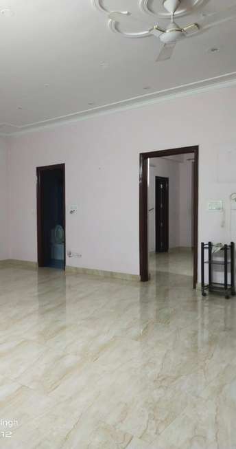 2 BHK Builder Floor For Rent in Sector 5 Gurgaon 6680603
