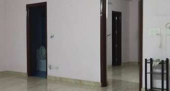 2 BHK Builder Floor For Rent in Sector 5 Gurgaon 6680603