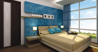 2.5 BHK Apartment For Resale in Ashford Royale Nahur Mumbai 6680626