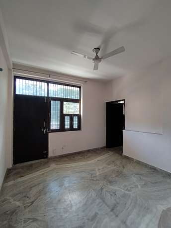 2 BHK Builder Floor For Rent in Sector 46 Gurgaon 6680675