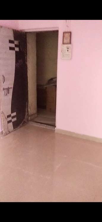 1 BHK Apartment For Rent in Diva Thane 6680678