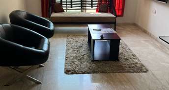 1 BHK Apartment For Rent in Hiranandani Estate Rodas Enclave Ghodbunder Road Thane 6680700