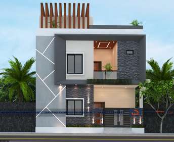 3 BHK Villa For Resale in Bannerghatta Bangalore 6680683