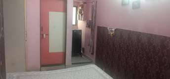 3 BHK Independent House For Resale in Pal Surat 6680690