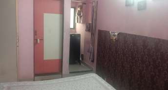 3 BHK Independent House For Resale in Pal Surat 6680690