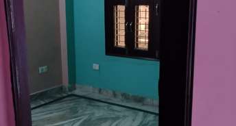 3 BHK Builder Floor For Rent in Shakti Khand iv Ghaziabad 6680701